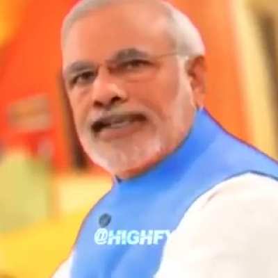 Rahul hi Rashi hai !
