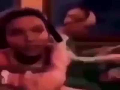 buMiNxn@*.~+|DOOdksmbumDOWNSIjsnsk&amp;amp;k!2
