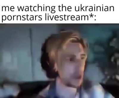 uh