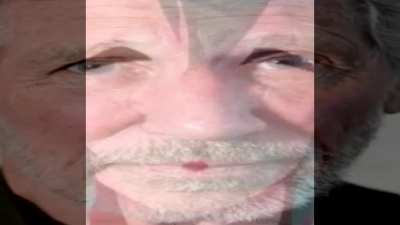 Baka Roggo