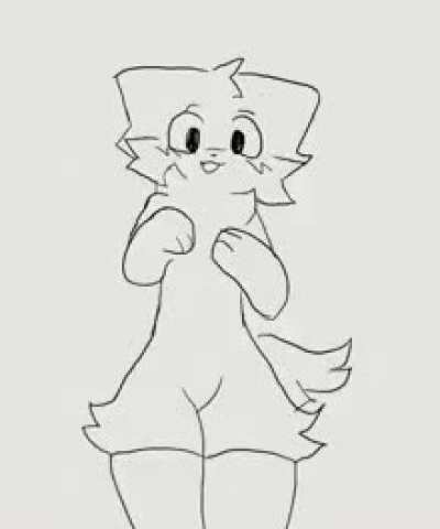 Happy dance &amp;gt;w&amp;lt;