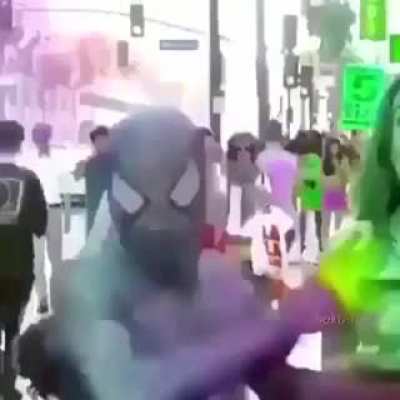 &ordf;