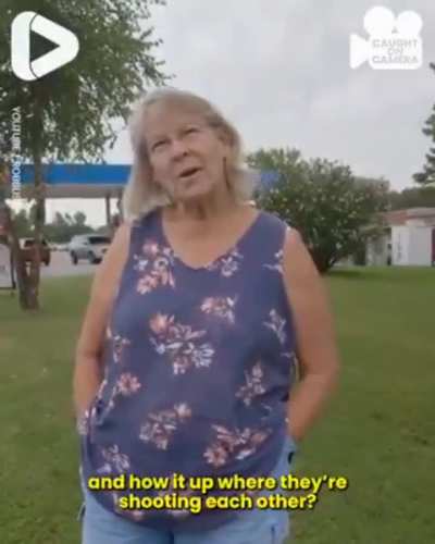 Generational