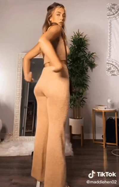 🤤🤤
