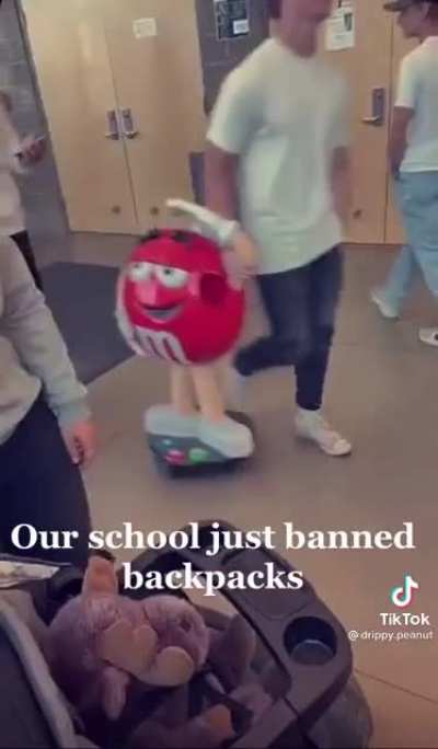 These kids wildin man 😂