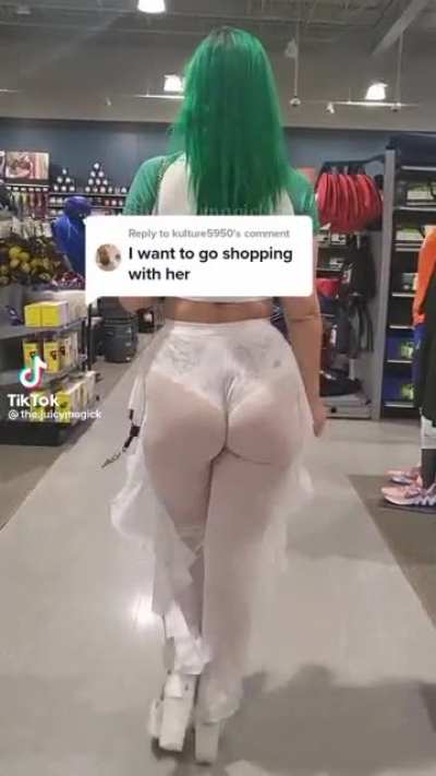 🧟&zwj;♂️🍑