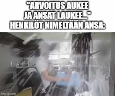 min&auml;🦆irl