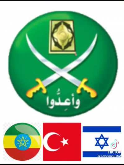 Sisi