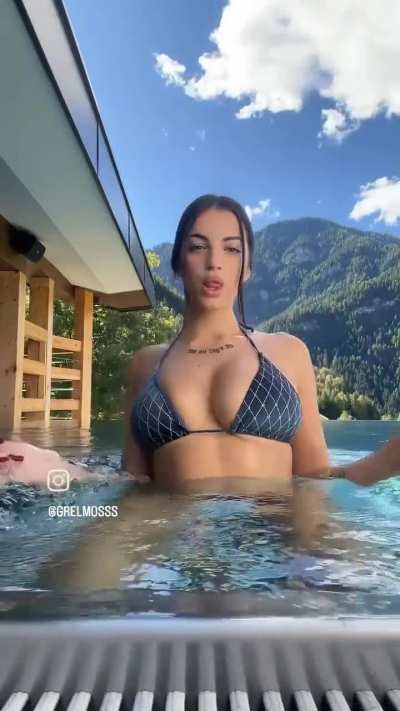 Grelmos ITA 🇮🇹