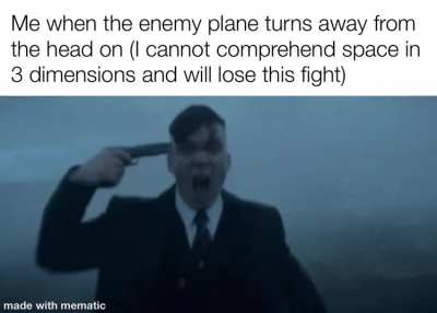 Stallfight, turnfight, energy fight, it&rsquo;s all the same loss to me