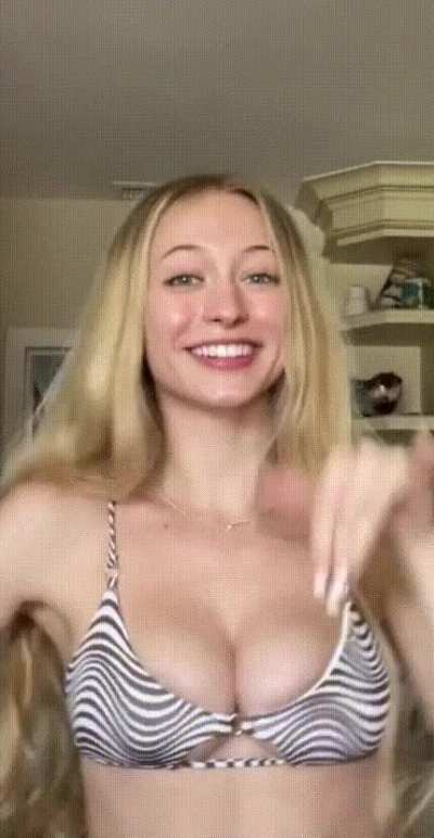 I&rsquo;d be surprised if this gets any upvotes