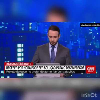 Galv&atilde;o