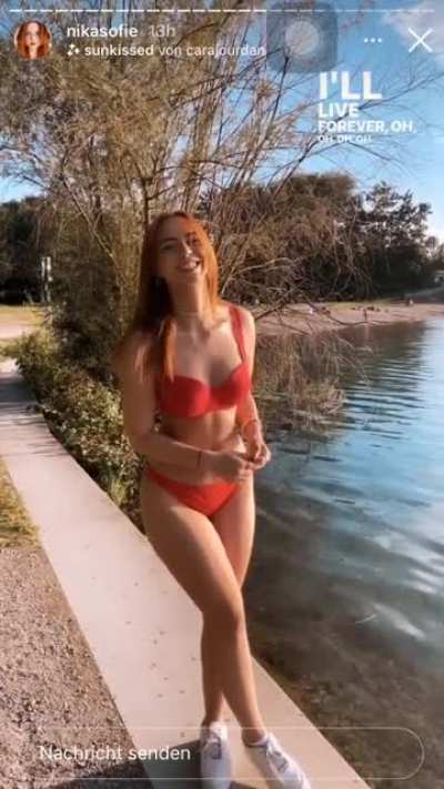 Nikasofie