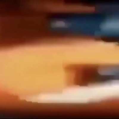 Rtc denizen sjjsjjejejns pp