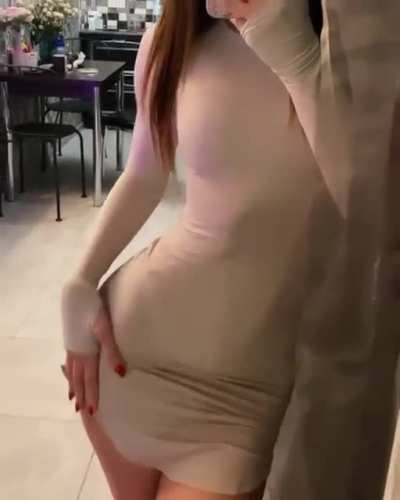 Figure 😍👀😋