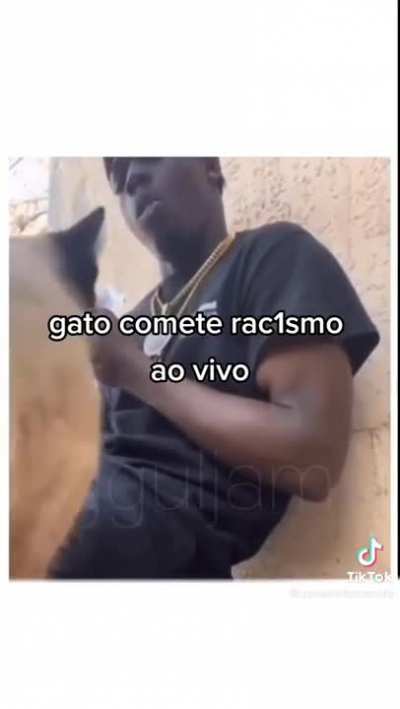 D: