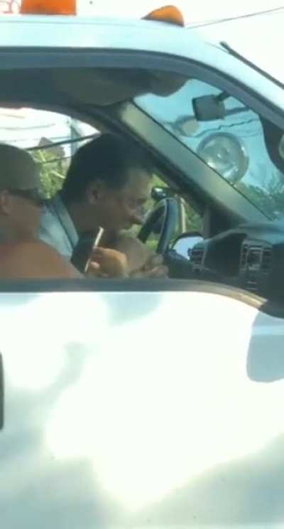 what he doing🤔interesting