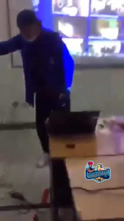 🤦🤦🤦👍