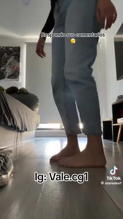 Vale