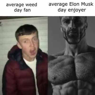 nice