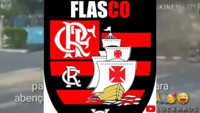 Uni&atilde;o FLASCO