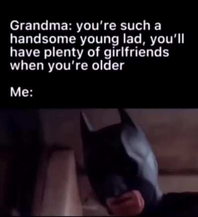 rule
