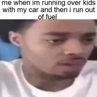 gay sex