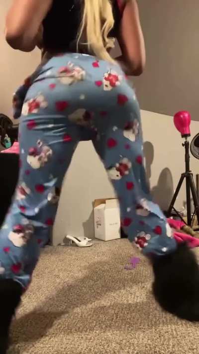 🍑