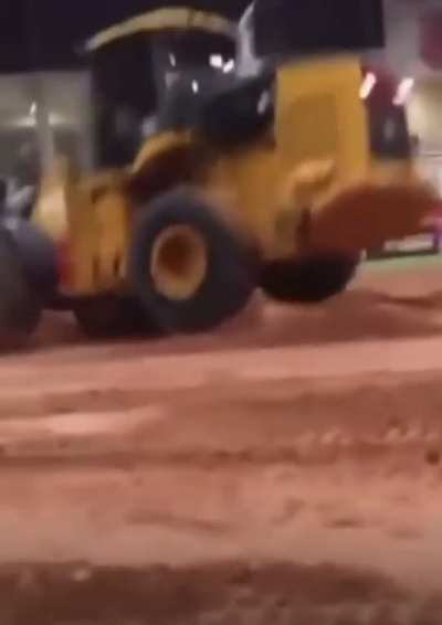 ThisLooksFun 