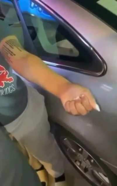 Загадай желание😉