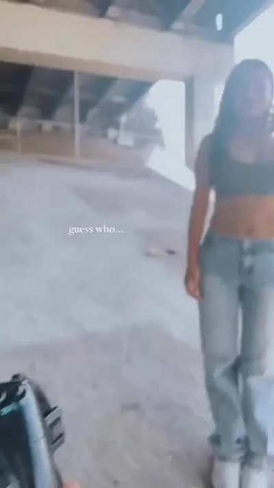 Jayka