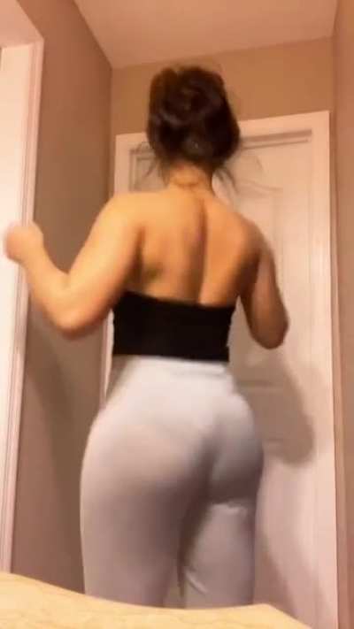 College friend