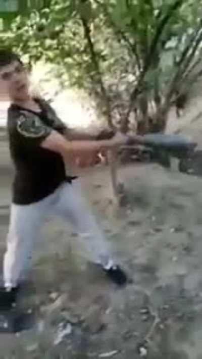 bombo