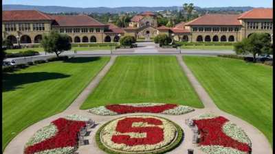 Stanford Vice Provost Lauren Schoenthaler Defends Someone Who LIED to the Police about a Stanford Student, and Laughs at the Student&rsquo;s Dead Sister