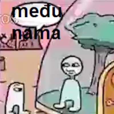 Kada je varalica sumnjiv