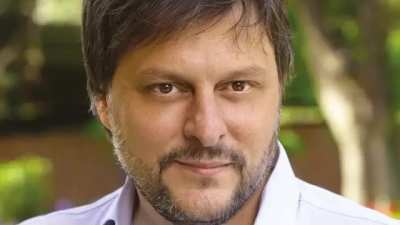 Argentina NO trates de entenderla, disfrutala. 