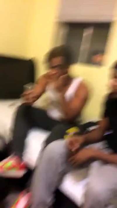 RIP 💔