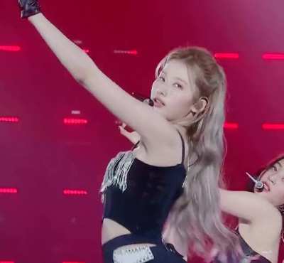 Sana