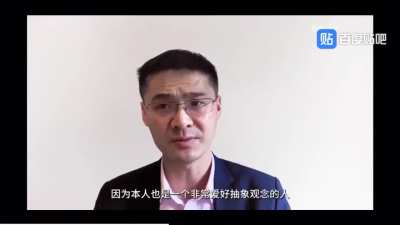 抽象