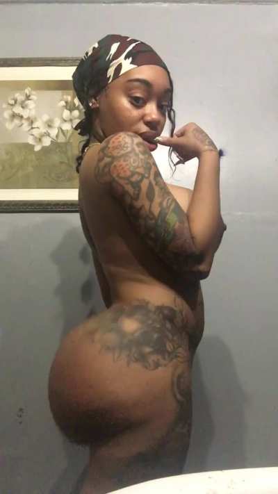 Ass