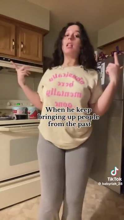 babyriah_28