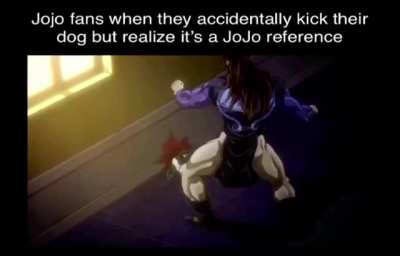 I never should&rsquo;ve watched that fight again.