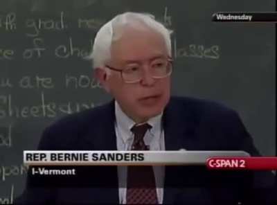 Dems called Bernie sexist and his supporters "bros." Now they're wondering why they don't have a left wing Joe Rogan