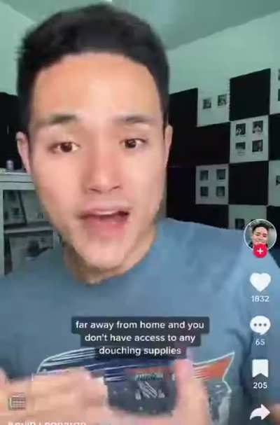 Useful tips