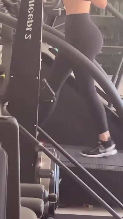 perfect ass