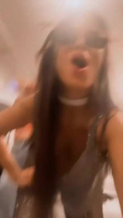 such a tease