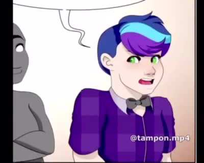 ...........