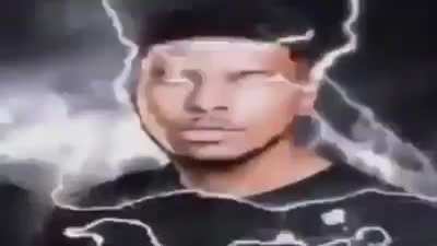 titulo