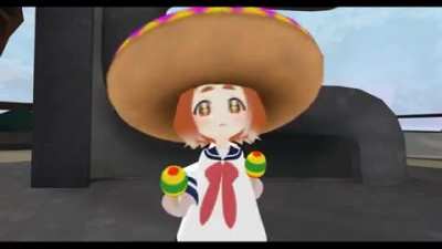 Tiki Taka