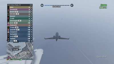 I Am captin now